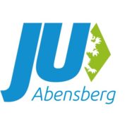 (c) Ju-abensberg.de